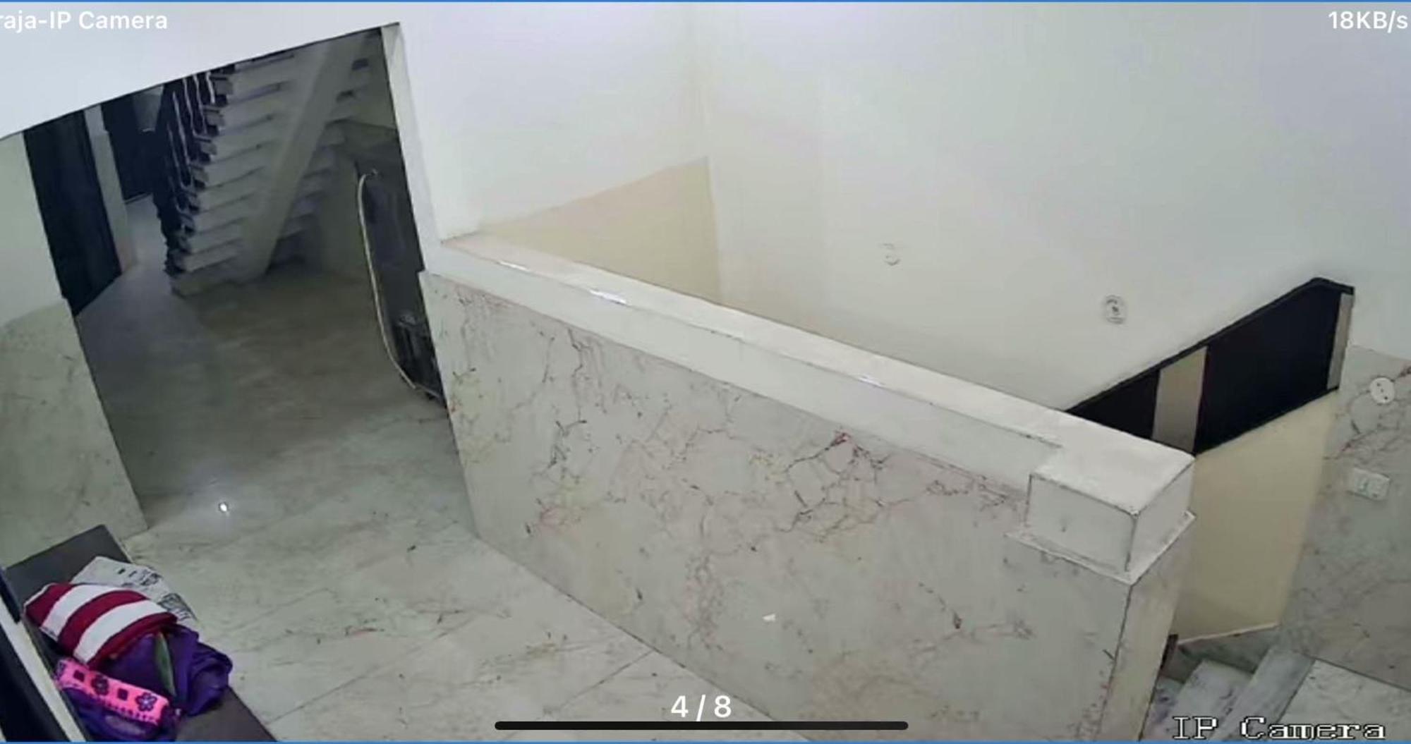 ג'לנדהר Hotel Blessing Inn By Grb מראה חיצוני תמונה