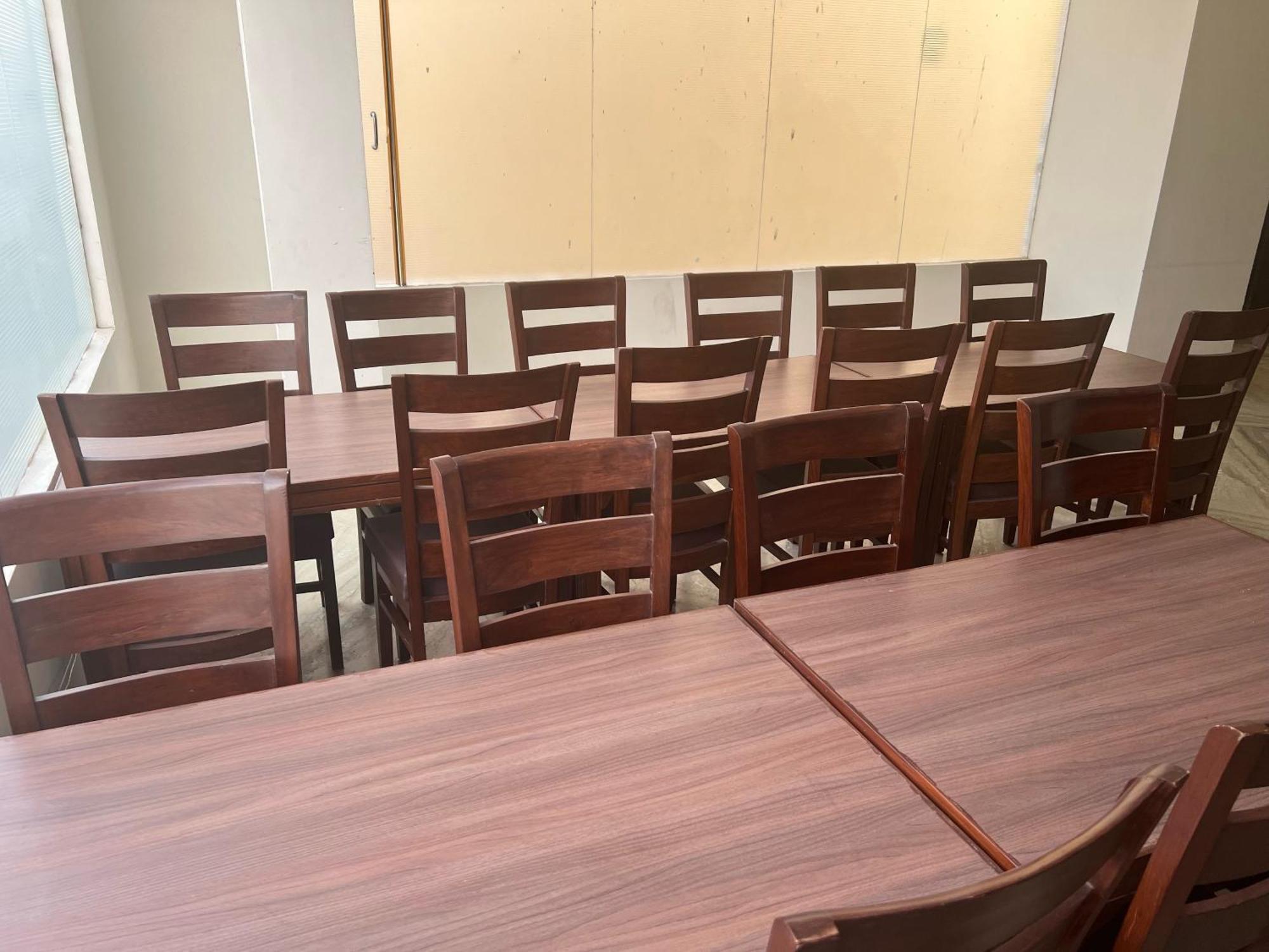 ג'לנדהר Hotel Blessing Inn By Grb מראה חיצוני תמונה