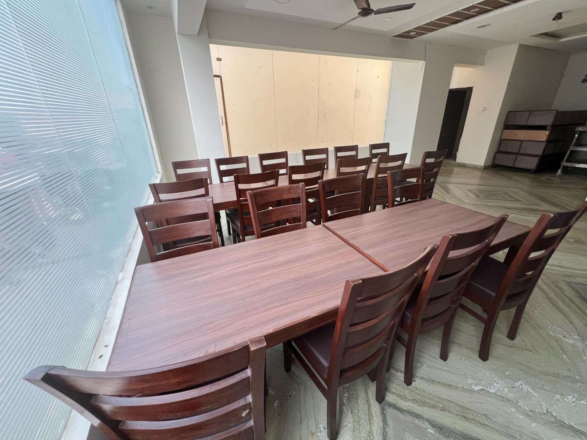 ג'לנדהר Hotel Blessing Inn By Grb מראה חיצוני תמונה